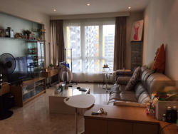The Floravale (D22), Condominium #144994772